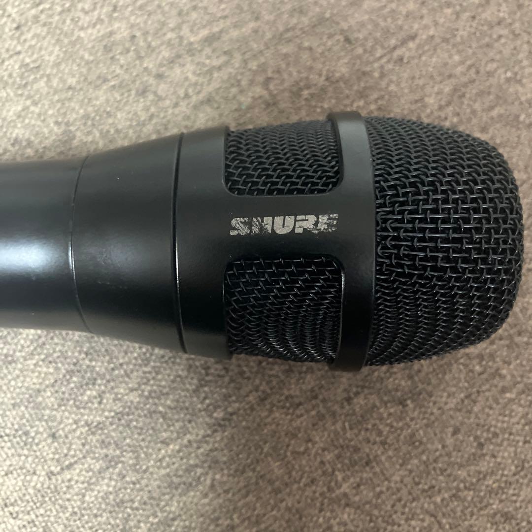 その他 Nexadyne 8 C