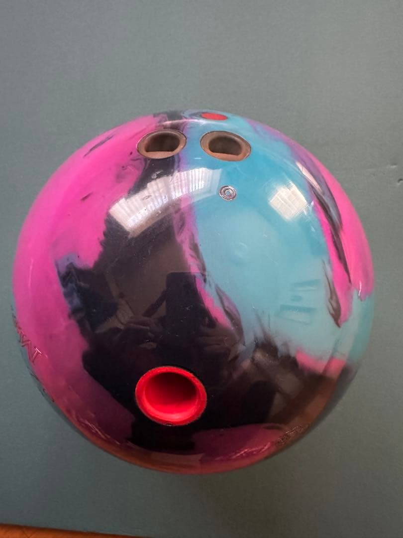 【900GLOBAL】 レブ・マトリックス s86R 13ポンド