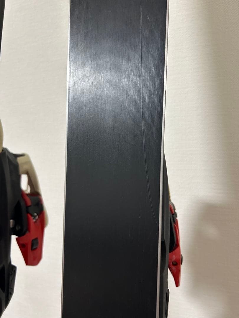 スキー Volkl Race Tiger SL WC 165cm