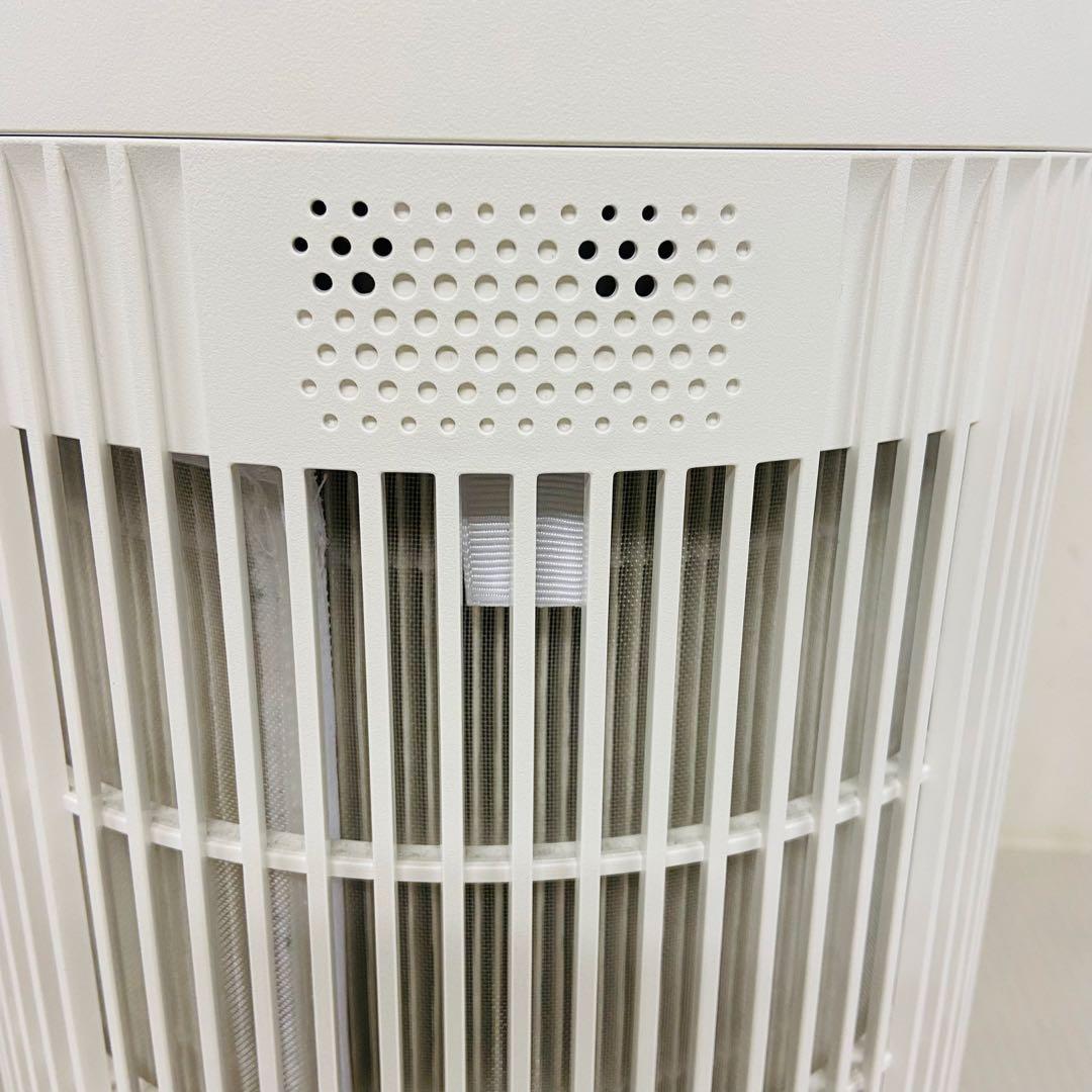 1h15 SwitchBot 空気清浄機 Table スイッチボット