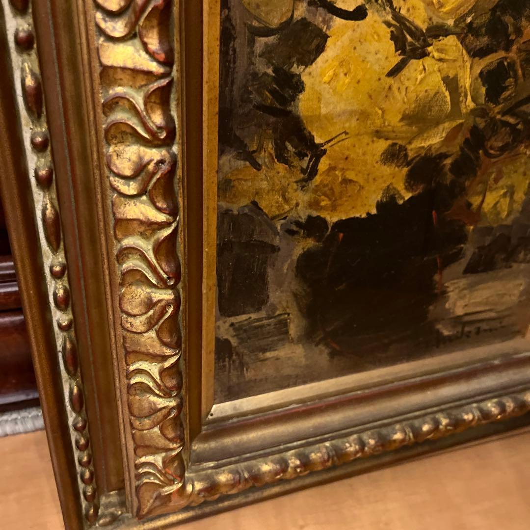 【LEMONeD】複製画《三上隆彦》