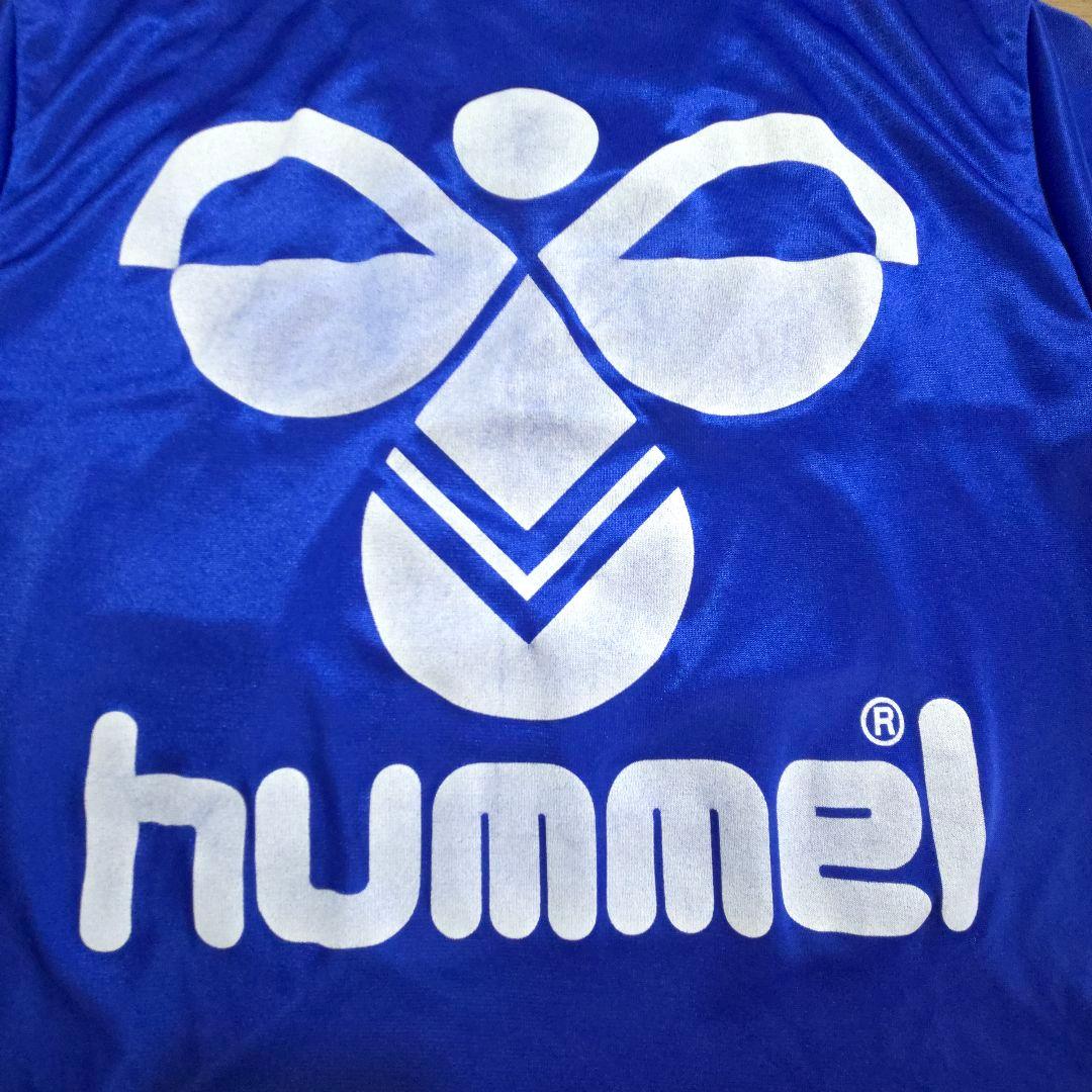 UDINESE CALICIO　サッカーユニフォーム　hummel　セリエA