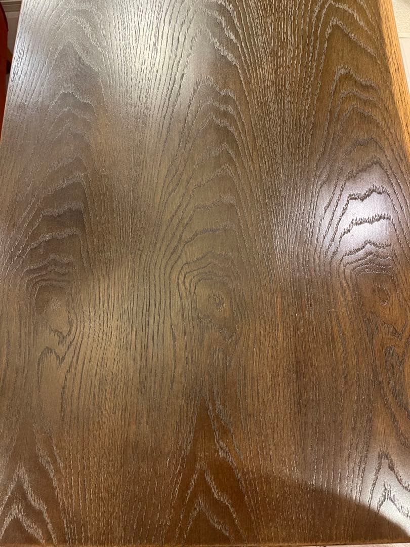 【2/10までの販売】柏木工 KASHIWA ローボード キャビネット