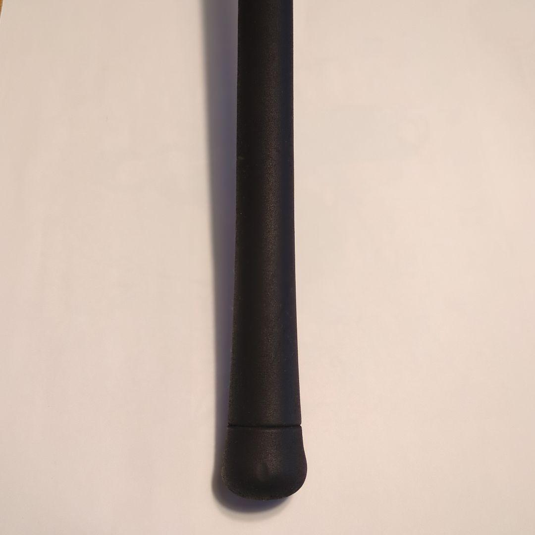 ジャンプライズ オールウェイク105マルチ