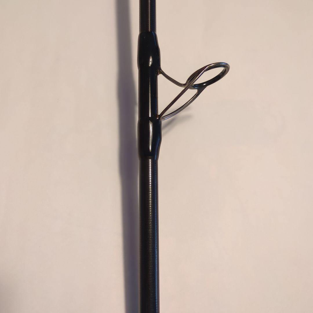 ジャンプライズ オールウェイク105マルチ