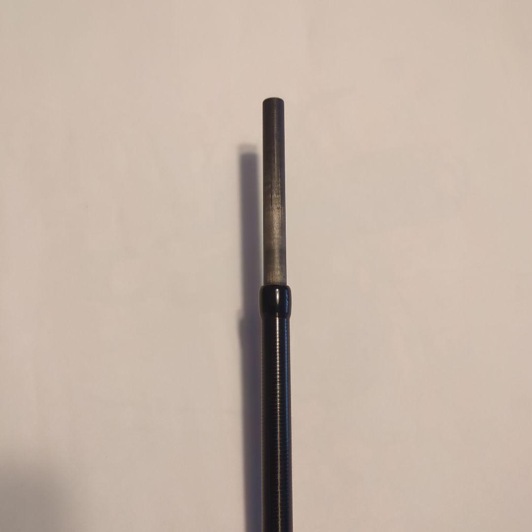 ジャンプライズ オールウェイク105マルチ