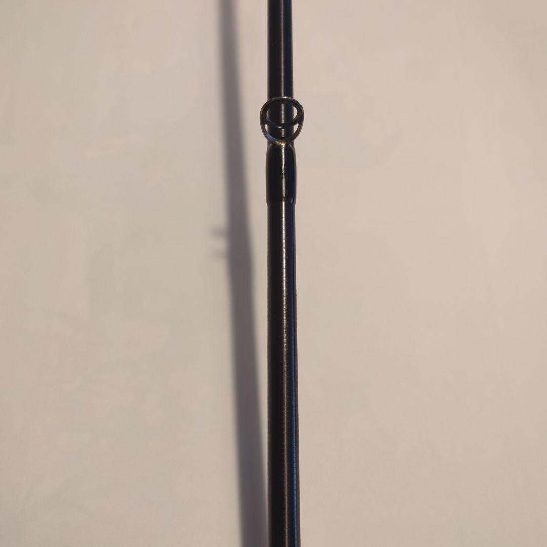 ジャンプライズ オールウェイク105マルチ