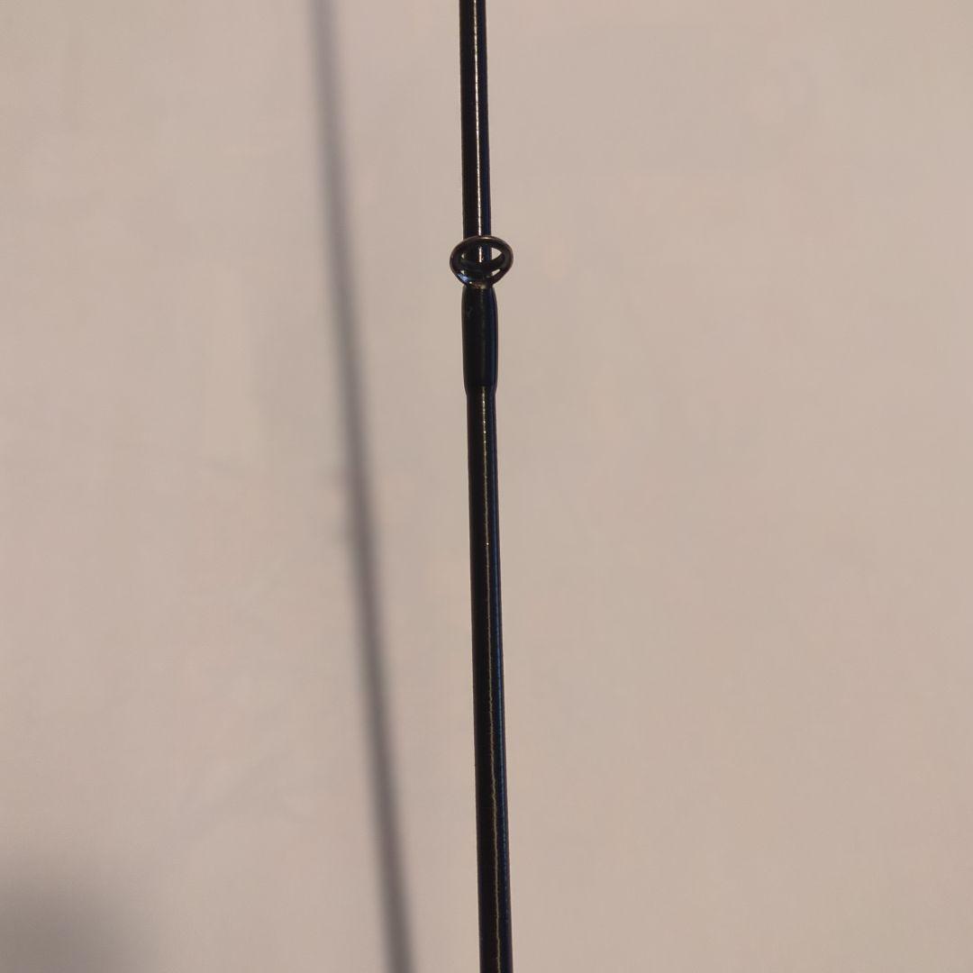 ジャンプライズ オールウェイク105マルチ