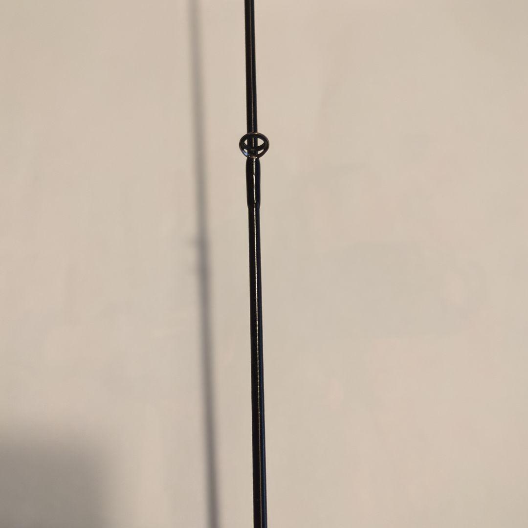 ジャンプライズ オールウェイク105マルチ