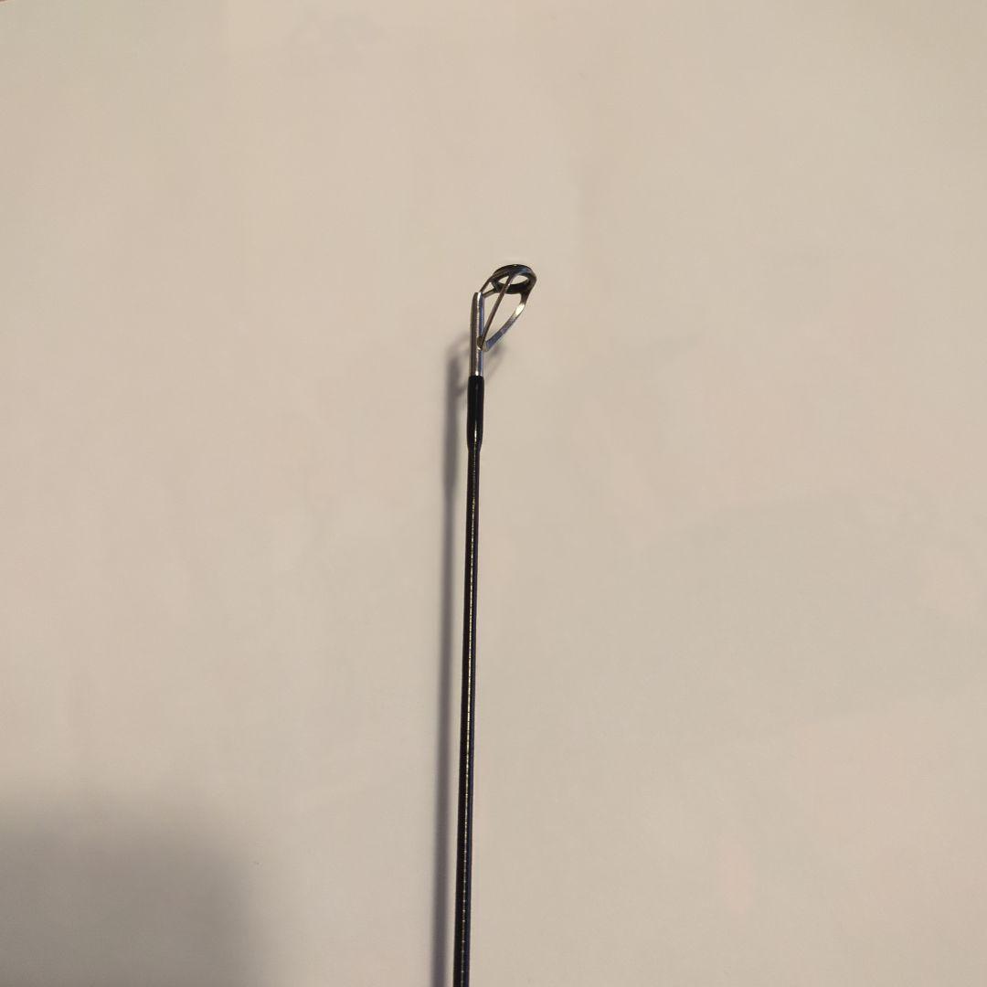 ジャンプライズ オールウェイク105マルチ