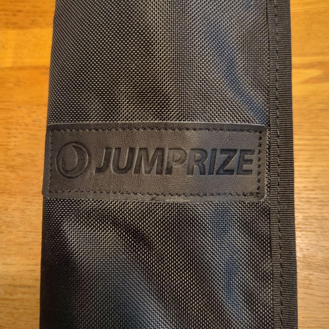 ジャンプライズ オールウェイク105マルチ