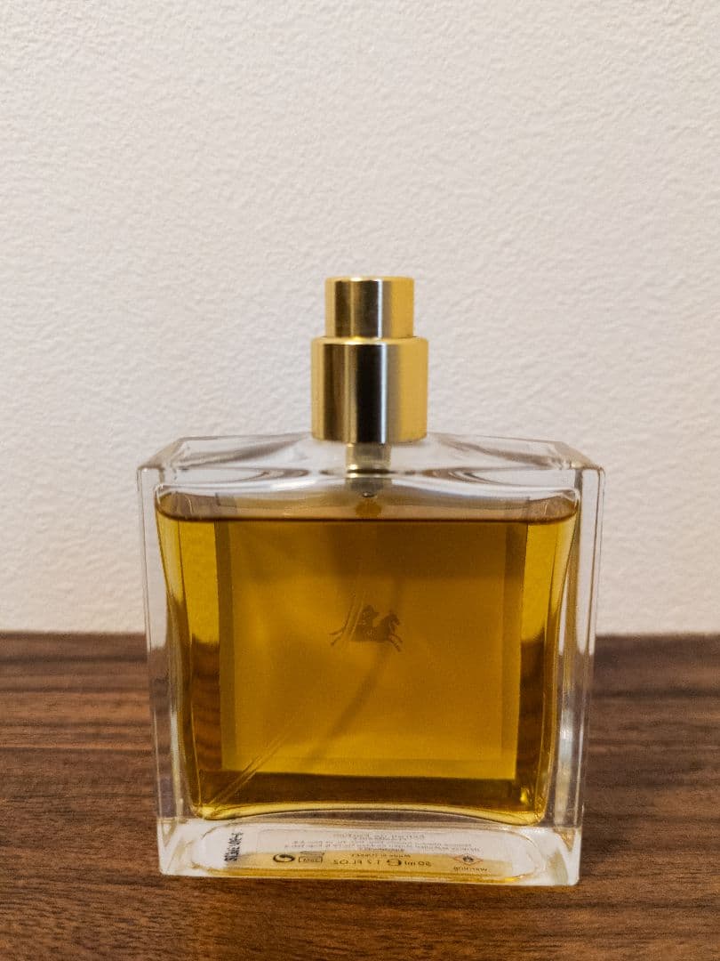 香水(ユニセックス) Nishane / Fan Your Flames 50ml