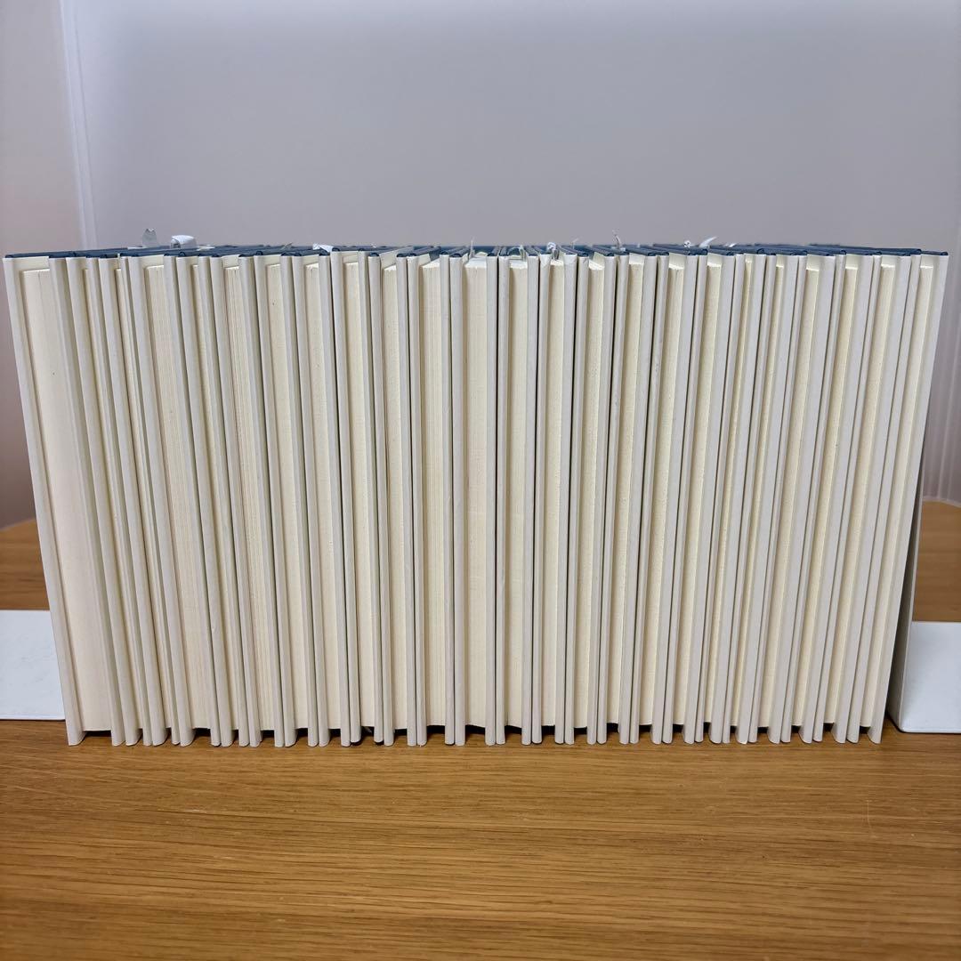 ピーターラビットの絵本☆(贈り物セット) ☆ 全24冊　福音館書店