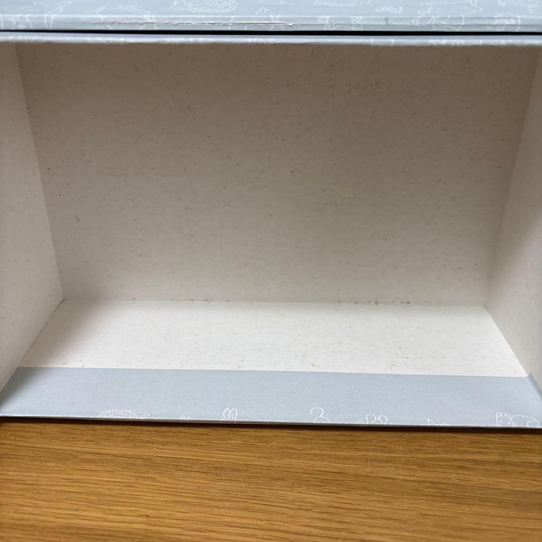 ピーターラビットの絵本☆(贈り物セット) ☆ 全24冊　福音館書店