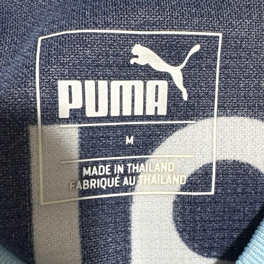 ジュビロ磐田　中村俊輔　ユニホーム　2枚セット　横浜F・マリノス