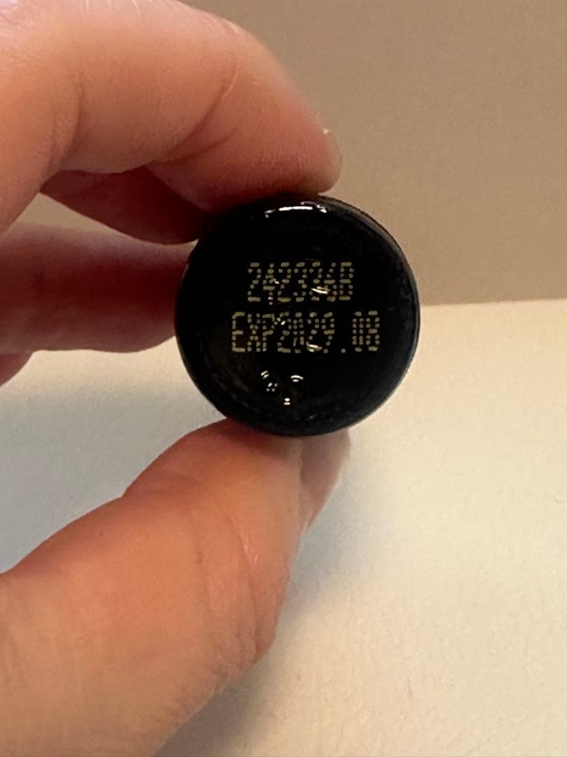 【新品 未開封】doTERRA サンダルウッド 5mL