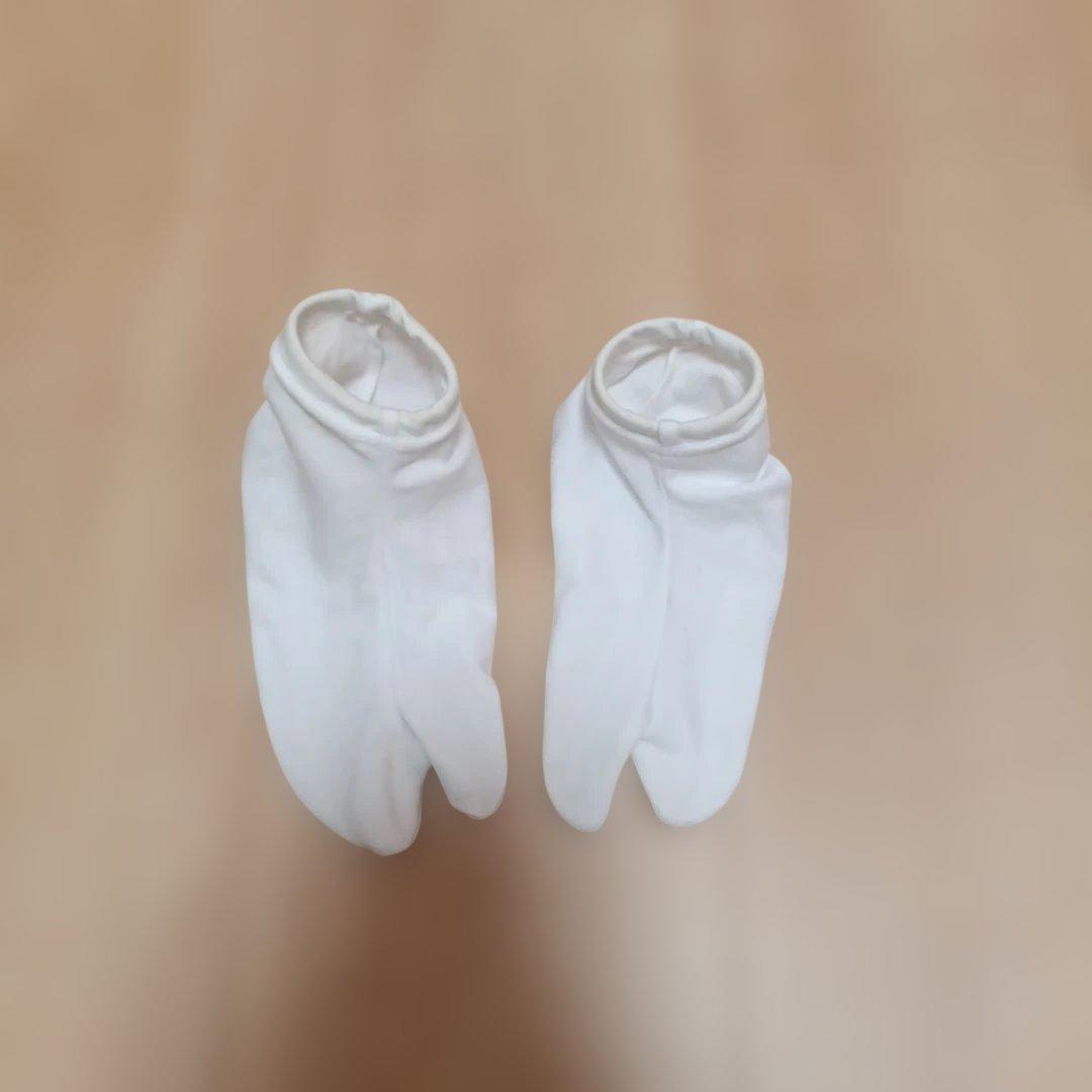 髪飾り付き＊*七五三セット（7歳用）