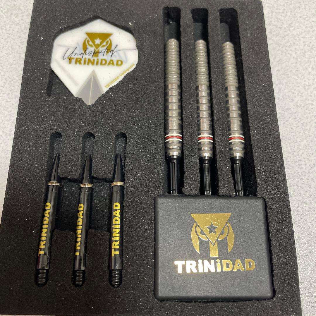 GOMEZ 15 20g 山田勇樹 選手モデル