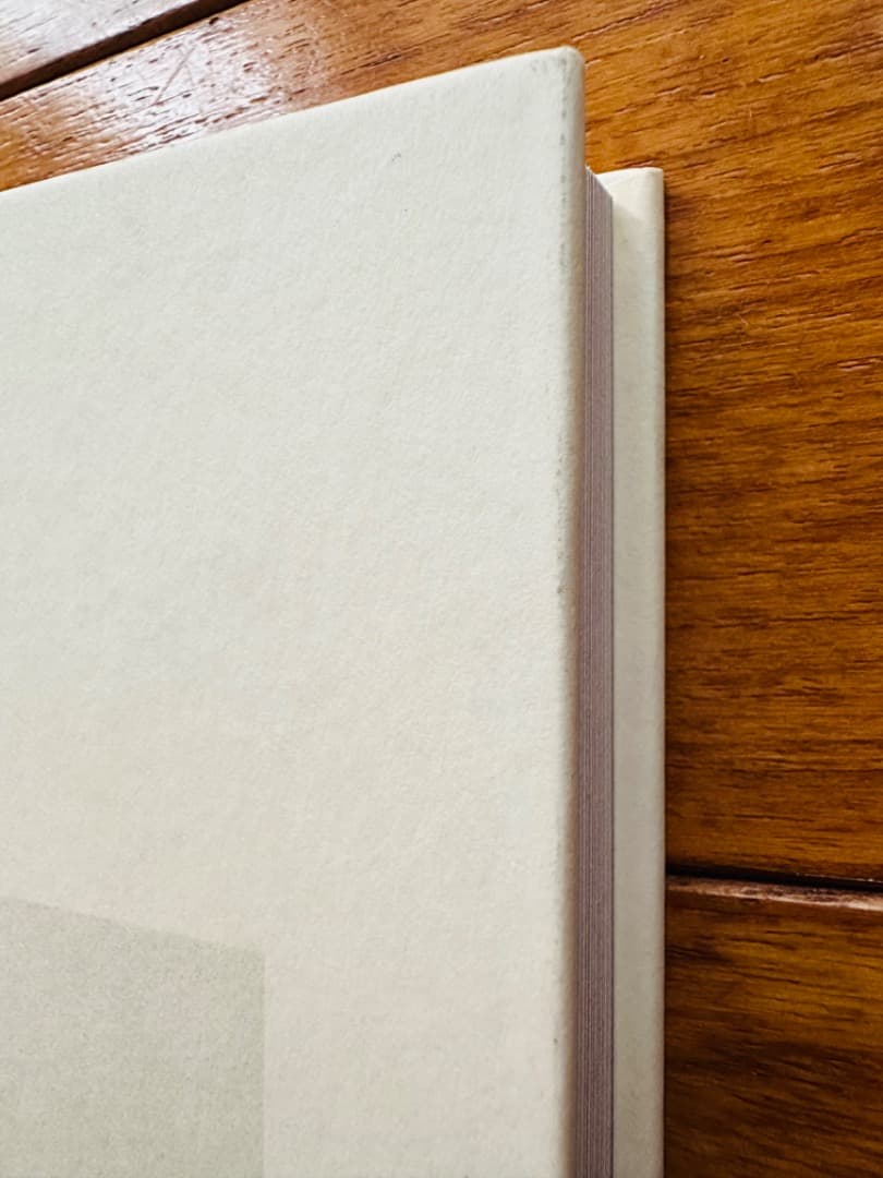 Wes Anderson ウェス　アンダーソン Spitzmaus Mummy