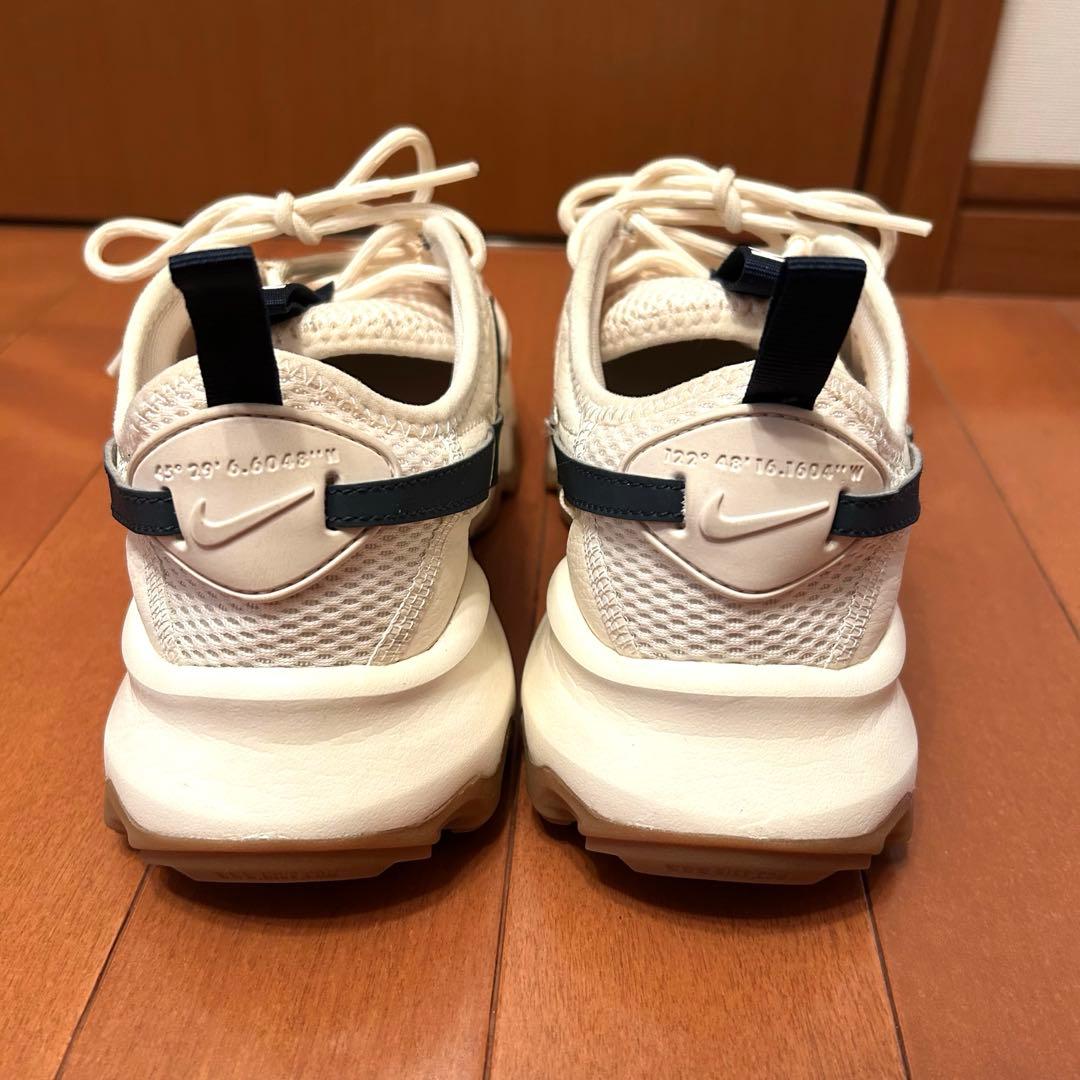 NIKE TC7900 ネイビー