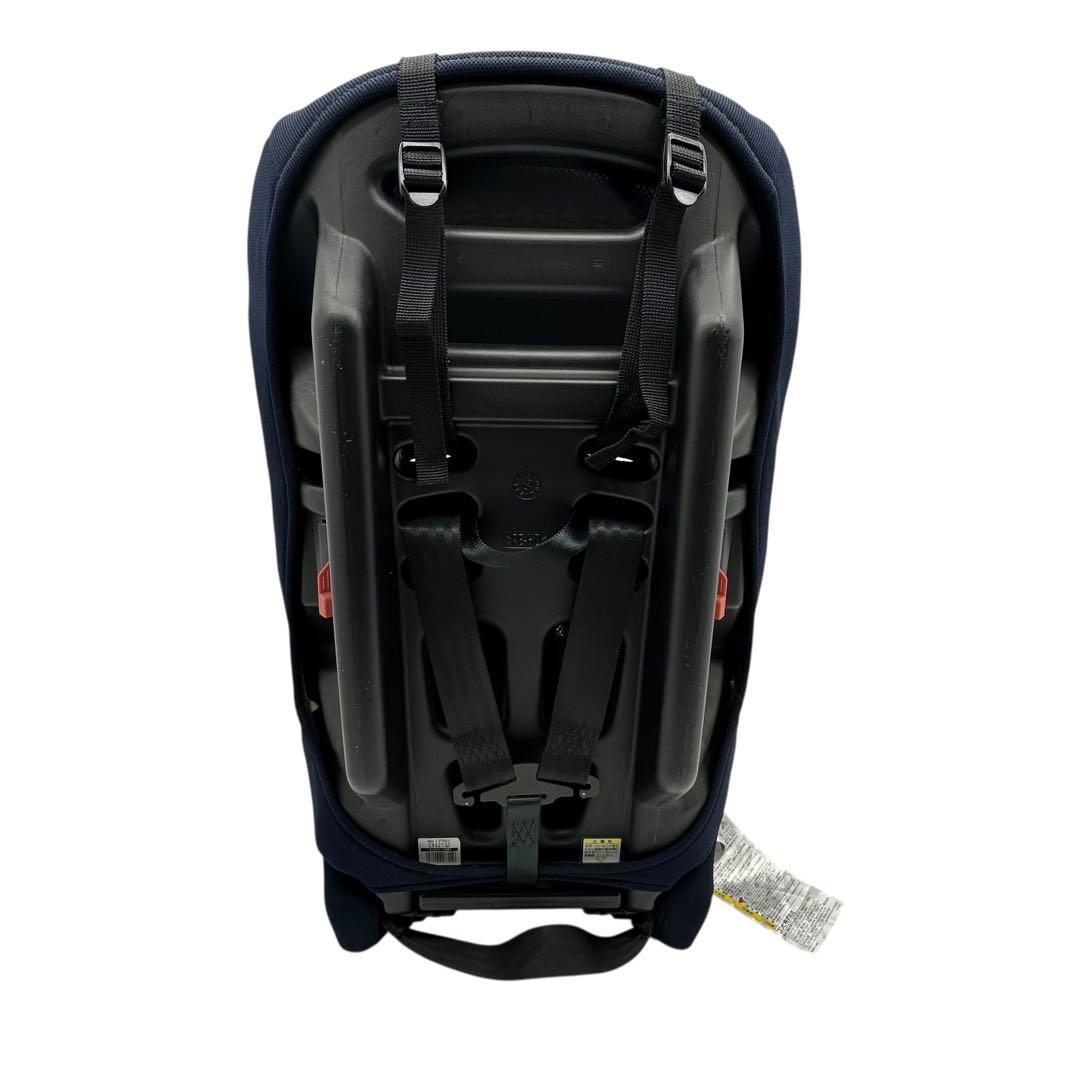 Combi ジョイトリップ エアスルー GH ネイビー