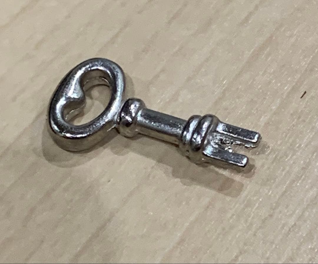 カステルバジャック ドロワットシリーズ　セカンドバッグ 071203 オレンジ