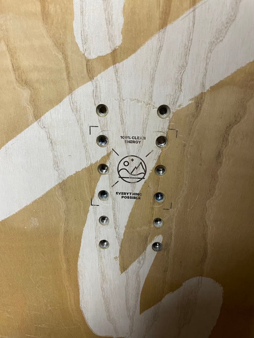 スノーボード CAPiTA KAZU KOKUBO PRO 21-22