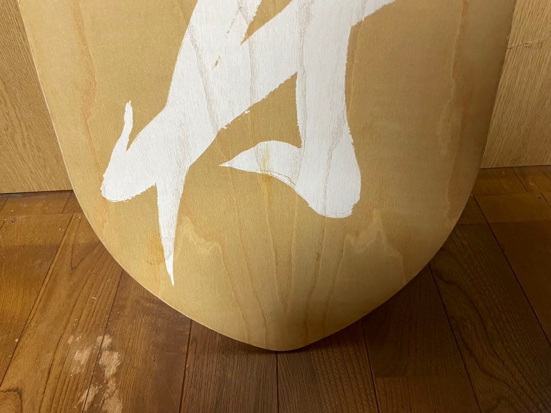 スノーボード CAPiTA KAZU KOKUBO PRO 21-22