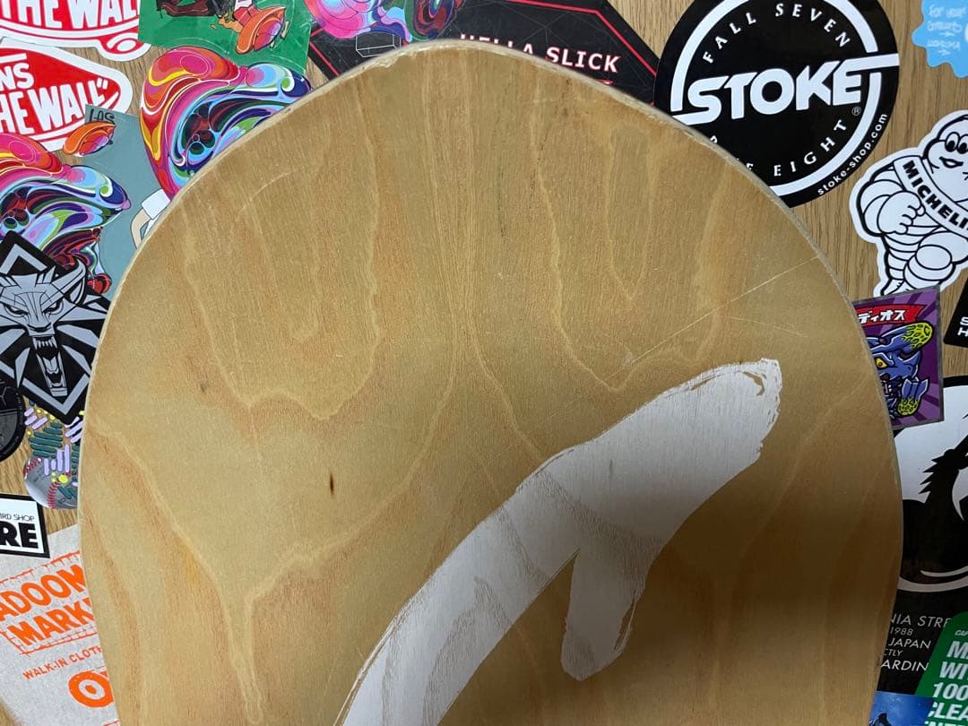 スノーボード CAPiTA KAZU KOKUBO PRO 21-22