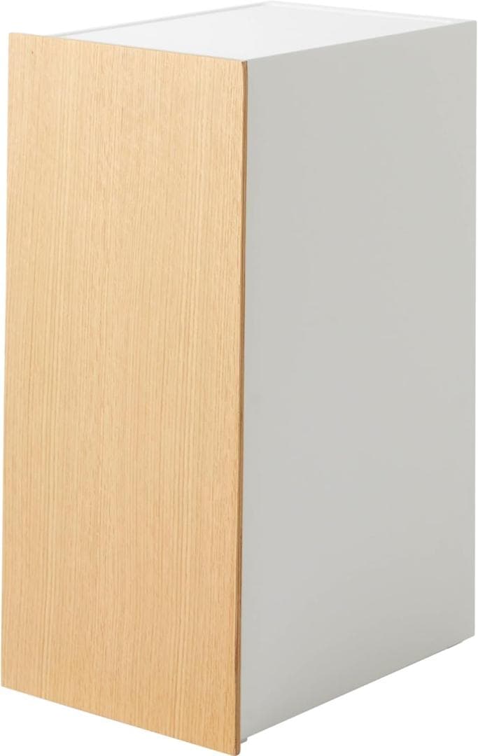 【新品】ゲーム機収納ラック 山崎実業 白【 完成品 】