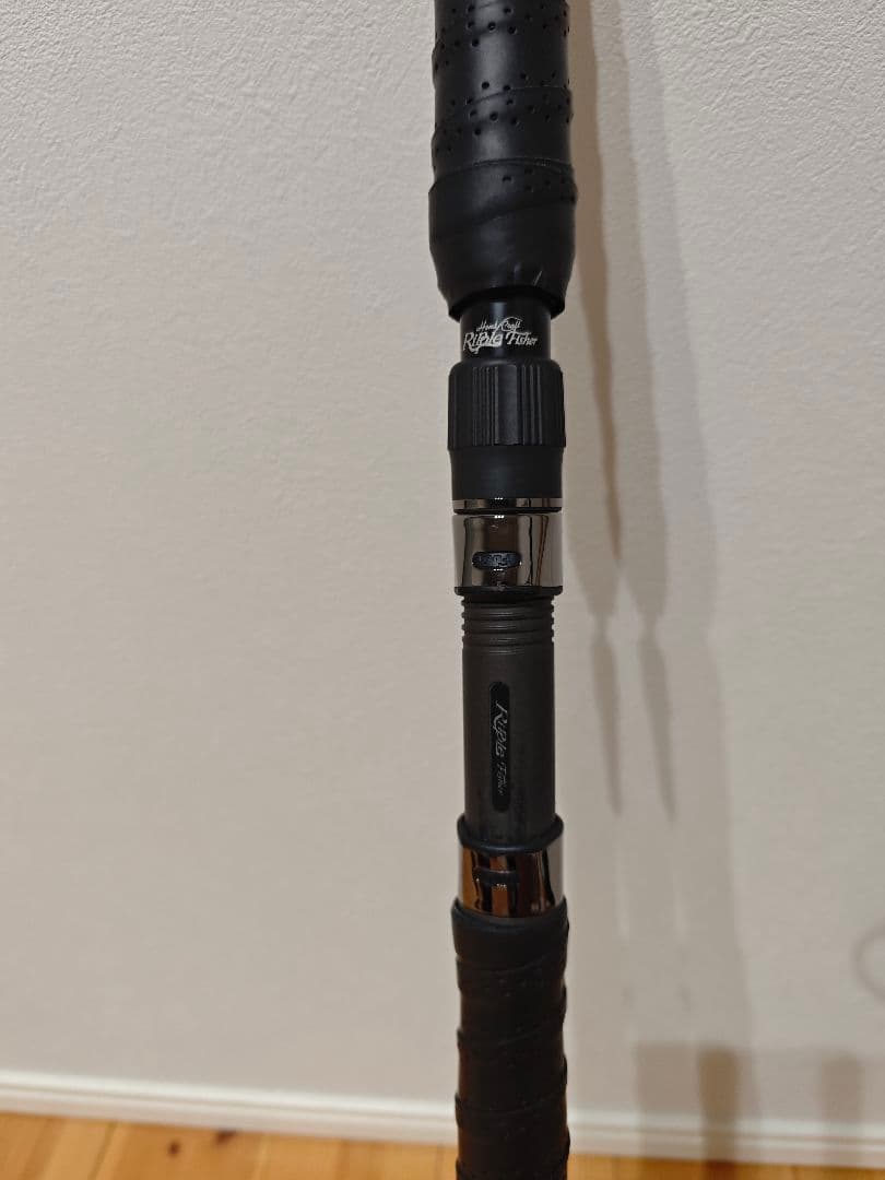 リップルフィッシャー ビッグツナ 85 ジャパンスペシャル ※GM※