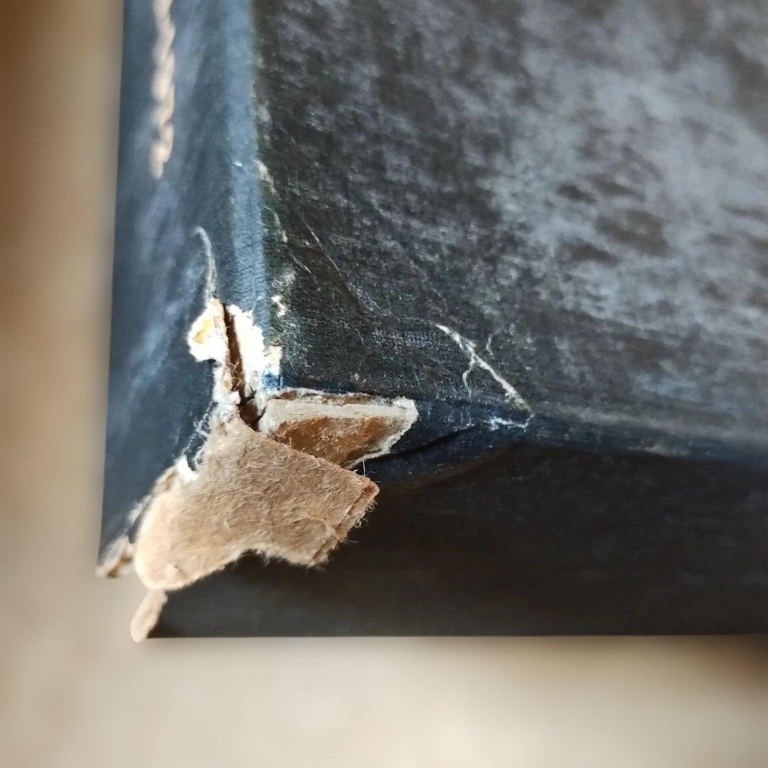 ジェリー・リー・ルイス　レコードセット　JERRY LEE LEWIS