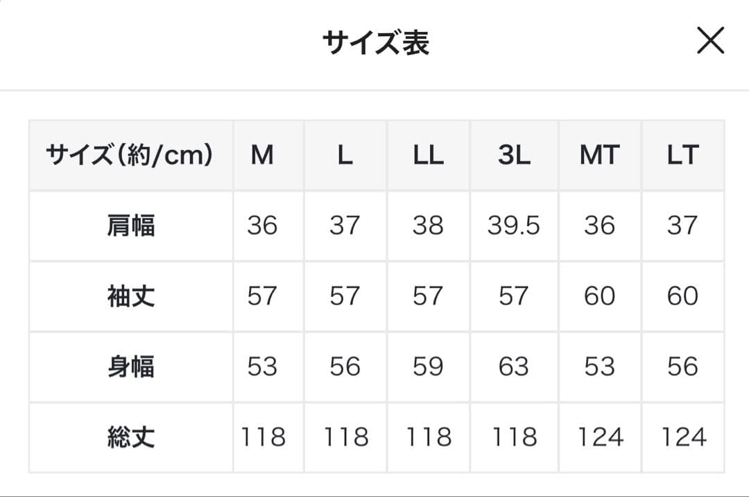 ワンピース ロング タータンチェック 赤 bonpon　フェリシモ pon LL