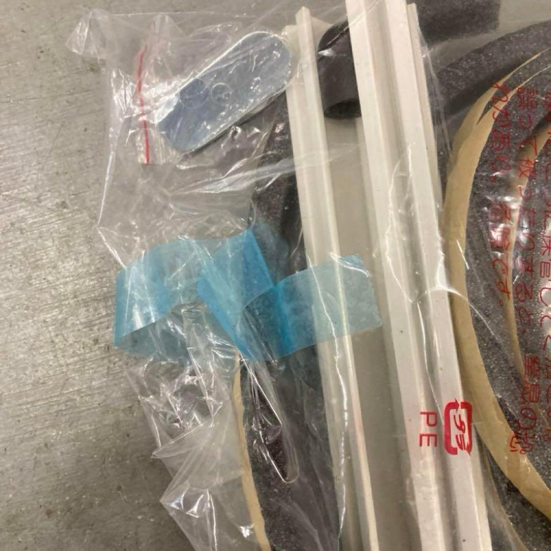 【セール中】山善 YEC-K22 W スポットクーラー 【送料込み】