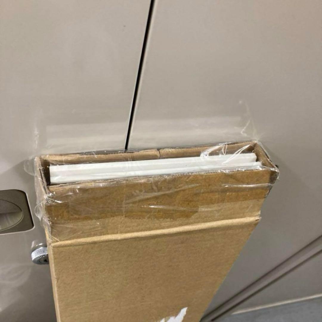 【セール中】山善 YEC-K22 W スポットクーラー 【送料込み】