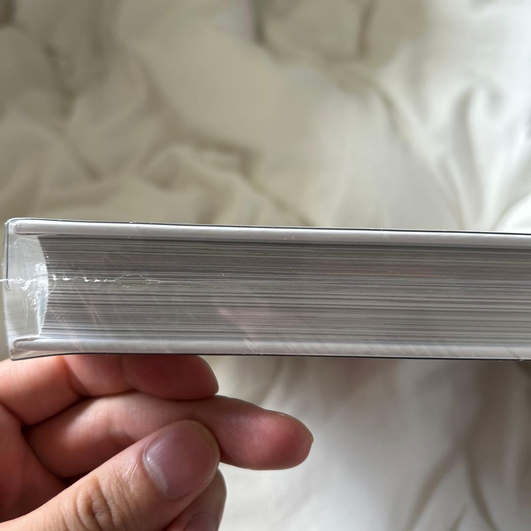 Yes, I am Sana フォトブック