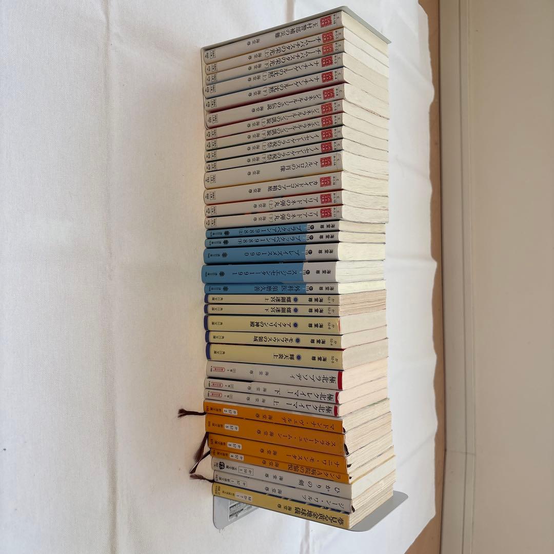 海堂尊 小説 セット 34冊　バラ売り不可
