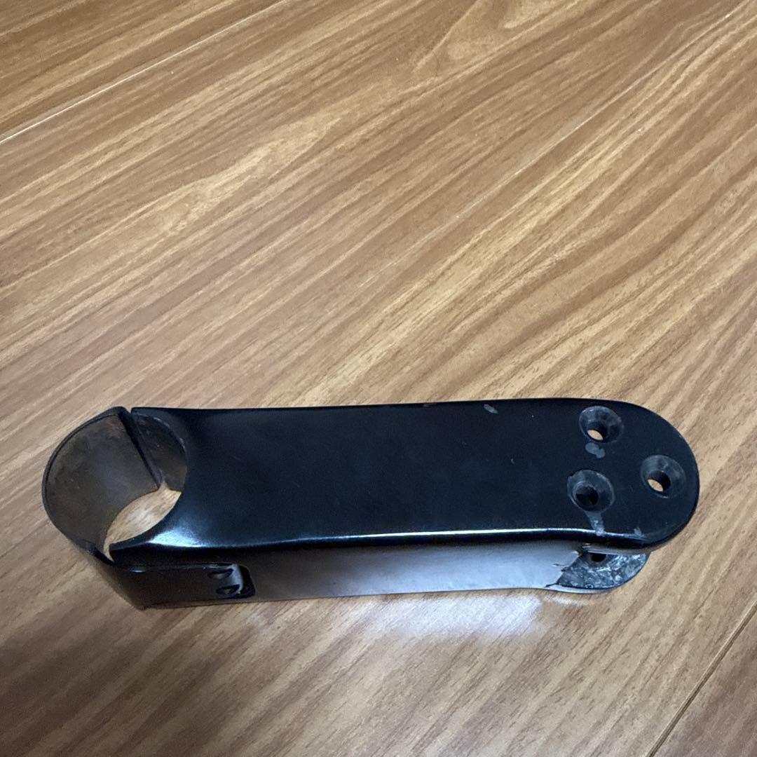 ルック 115mm ステム