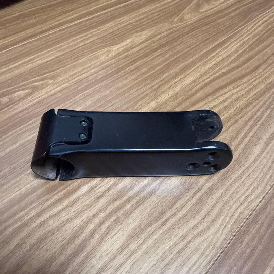 ルック 115mm ステム