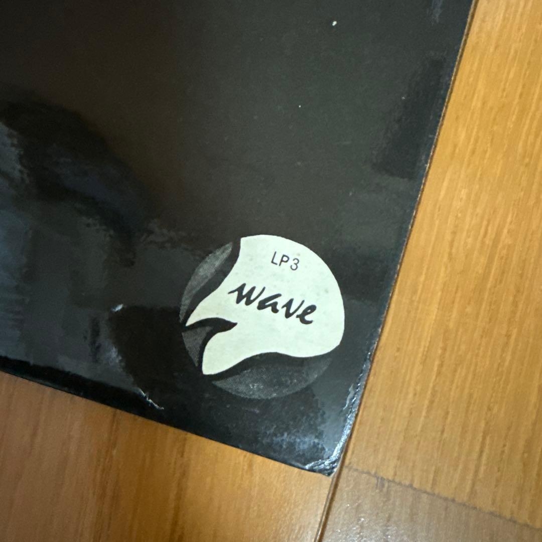 Improvisation ピーターインド レコード レア 希少盤 LP ジャズ