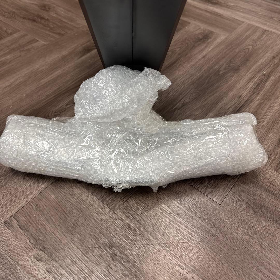 Horizon(ホライズン) リカンベントバイク 5.0 R