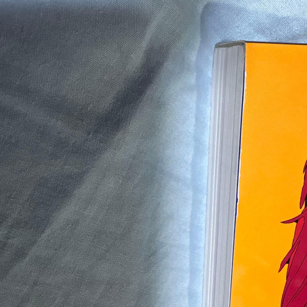 ぼっちざろっくのしごと　上