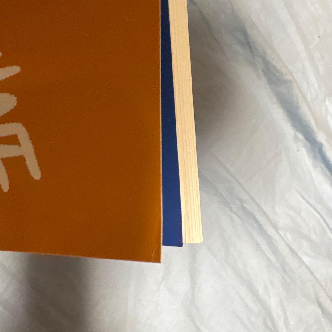 ぼっちざろっくのしごと　上