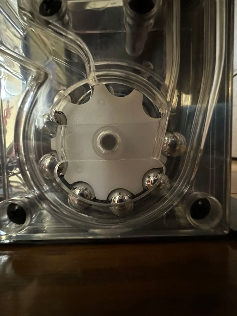 美品 循環リフター