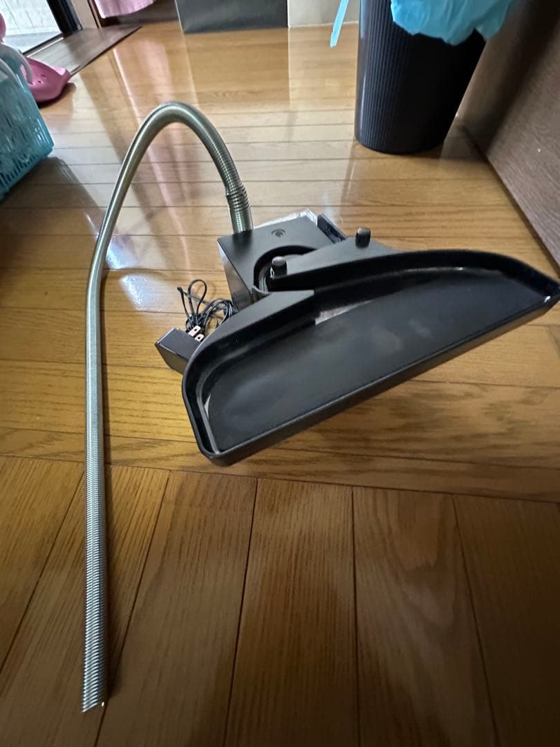 美品 循環リフター