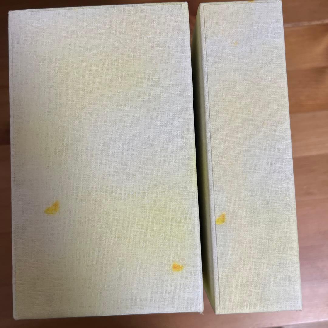 CLANNAD AFTER STORY DVD セット