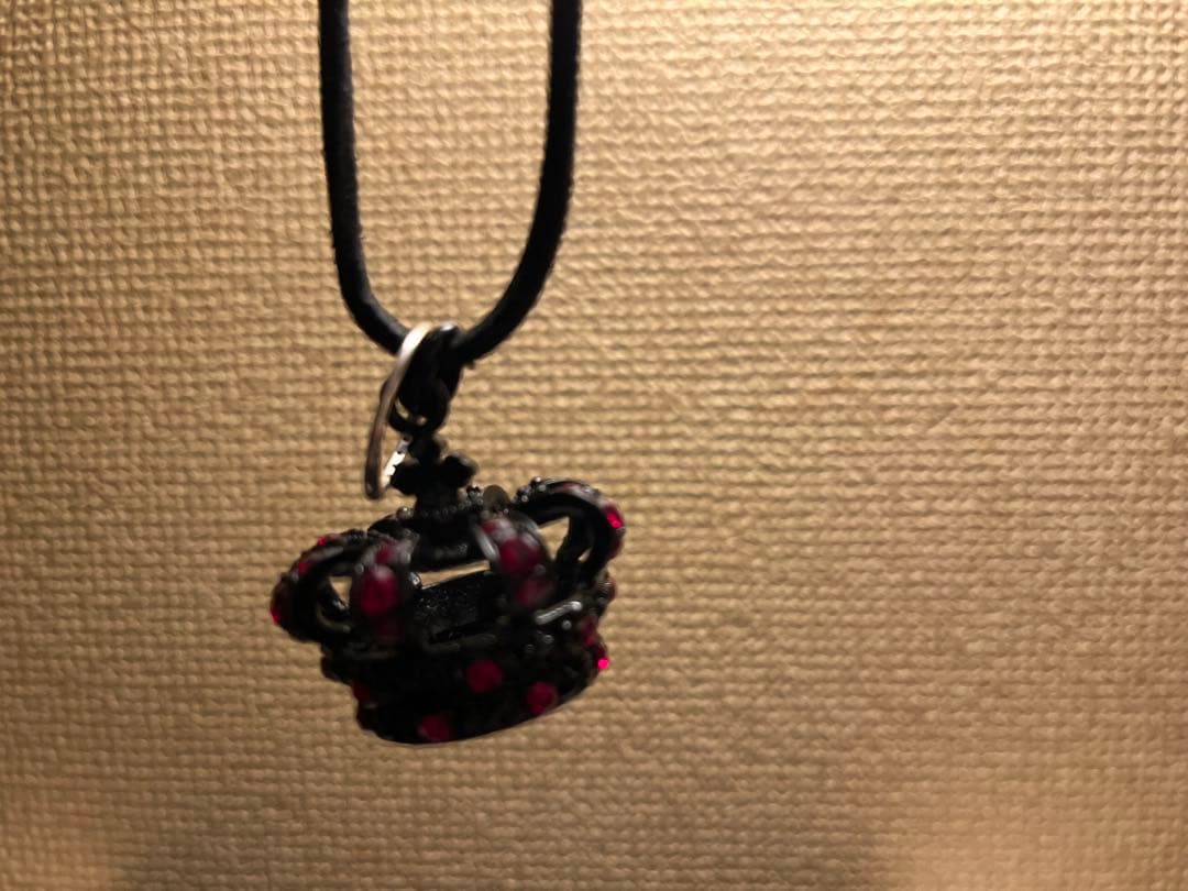 水曜日のアリス、クラウン中(黒)など3点まとめて