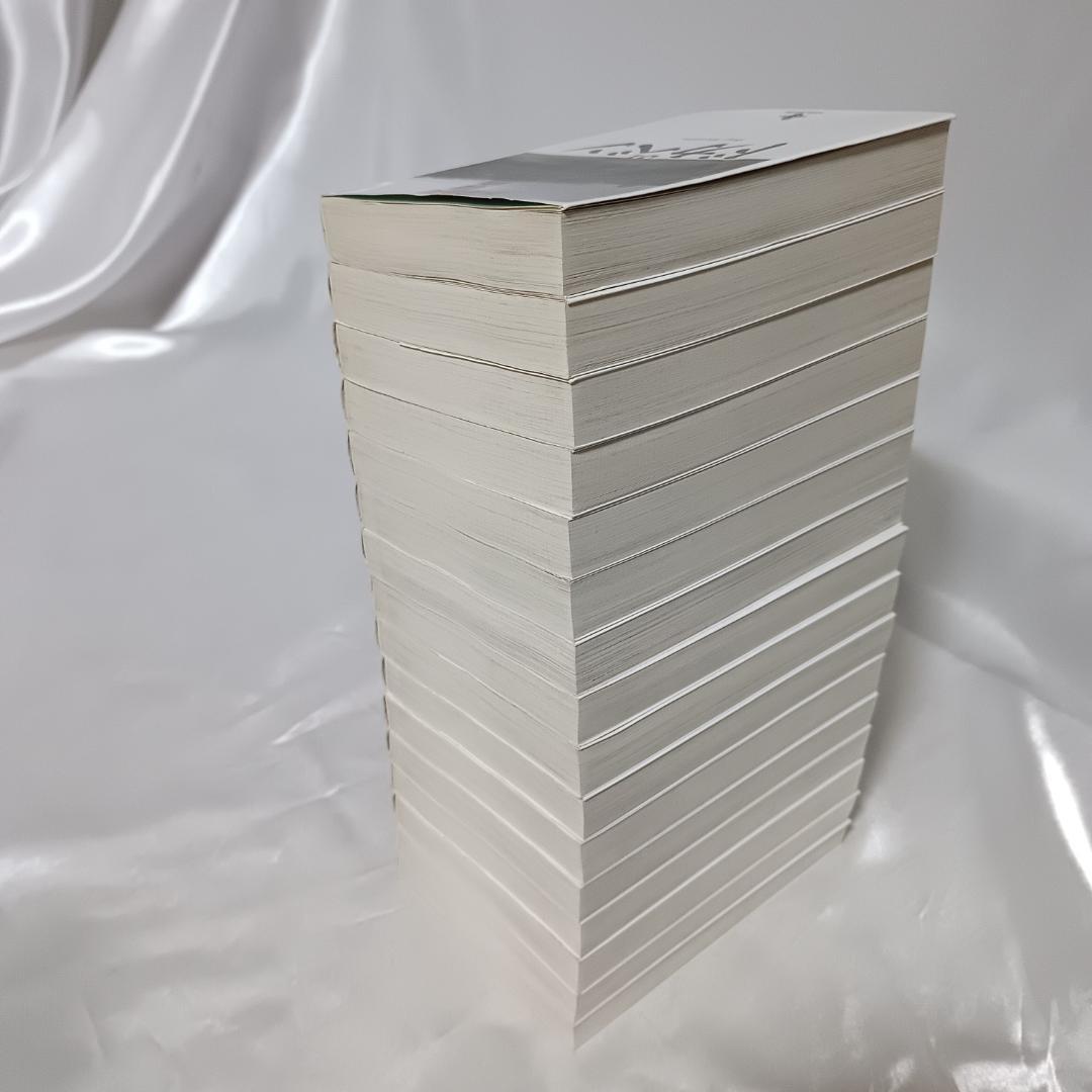 【良品！ドカベン文庫版　全31巻セット　水島新司】