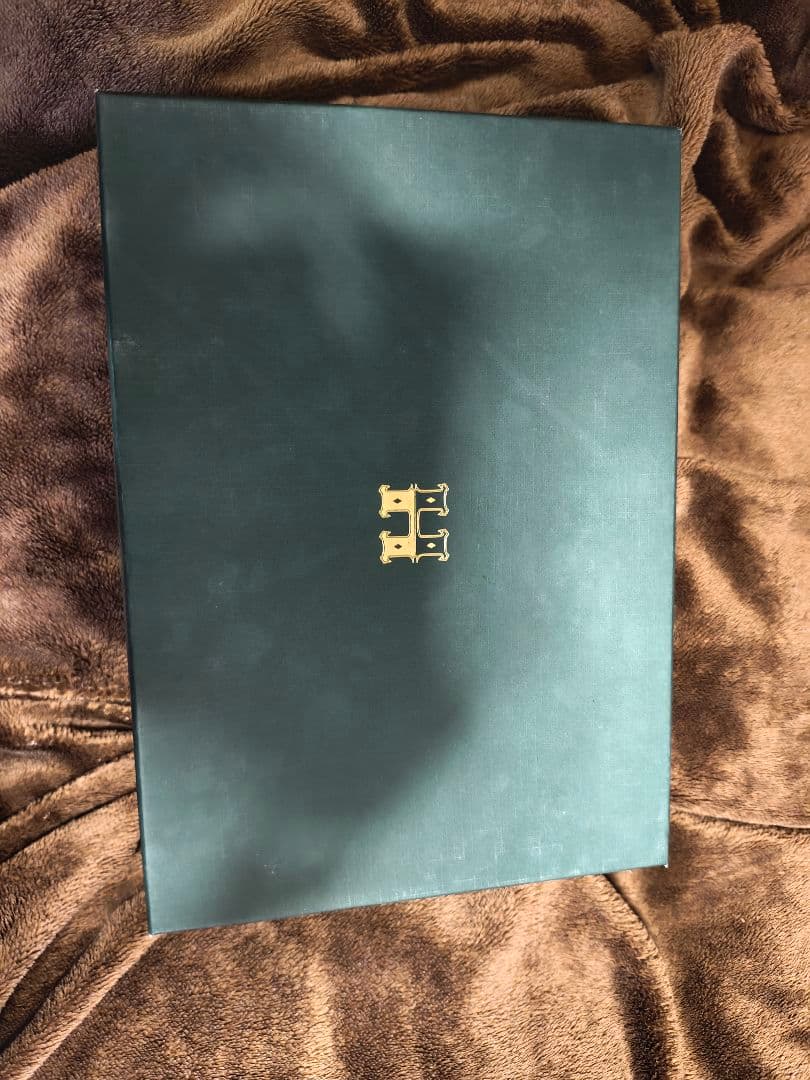 HARROGATE ブラック サイド　size:9.0　カムデン CAMDEN