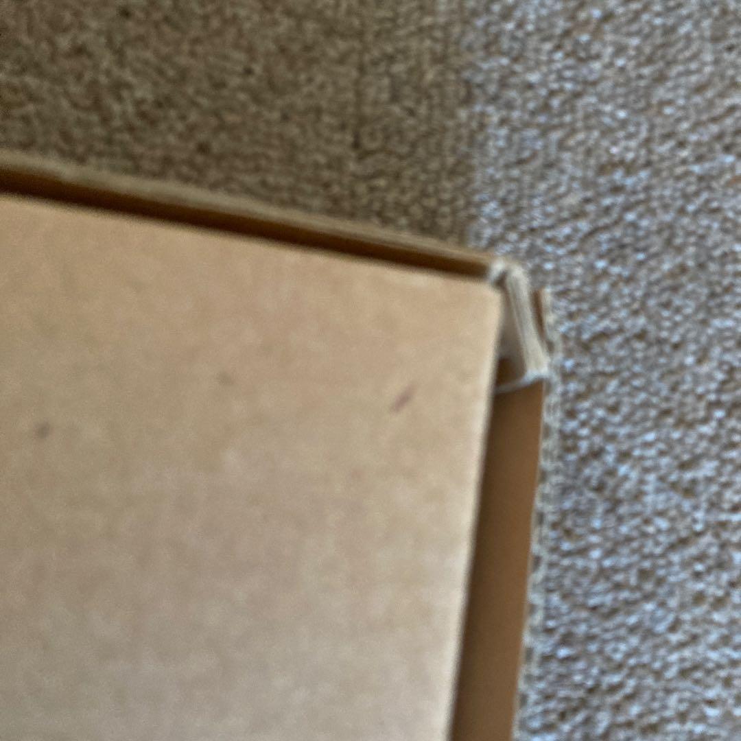 丸尾末広　丸尾末廣　丸尾地獄2 限定版シリアル0123/1200